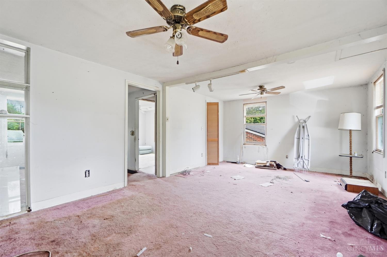2117 Cardinal Avenue, Ross Twp, OH, 45014 — photo 20