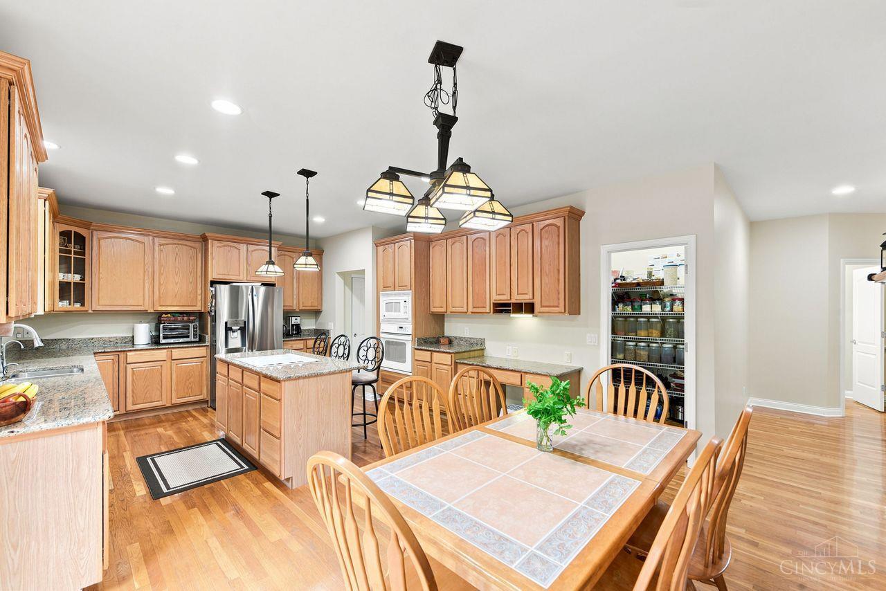 4030 Granite Court, Mason, OH, 45040 — photo 19