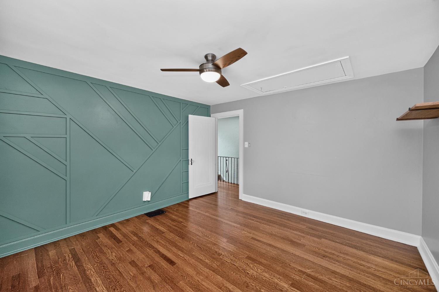 3723 Brotherton Road, Cincinnati, OH, 45209 — photo 24