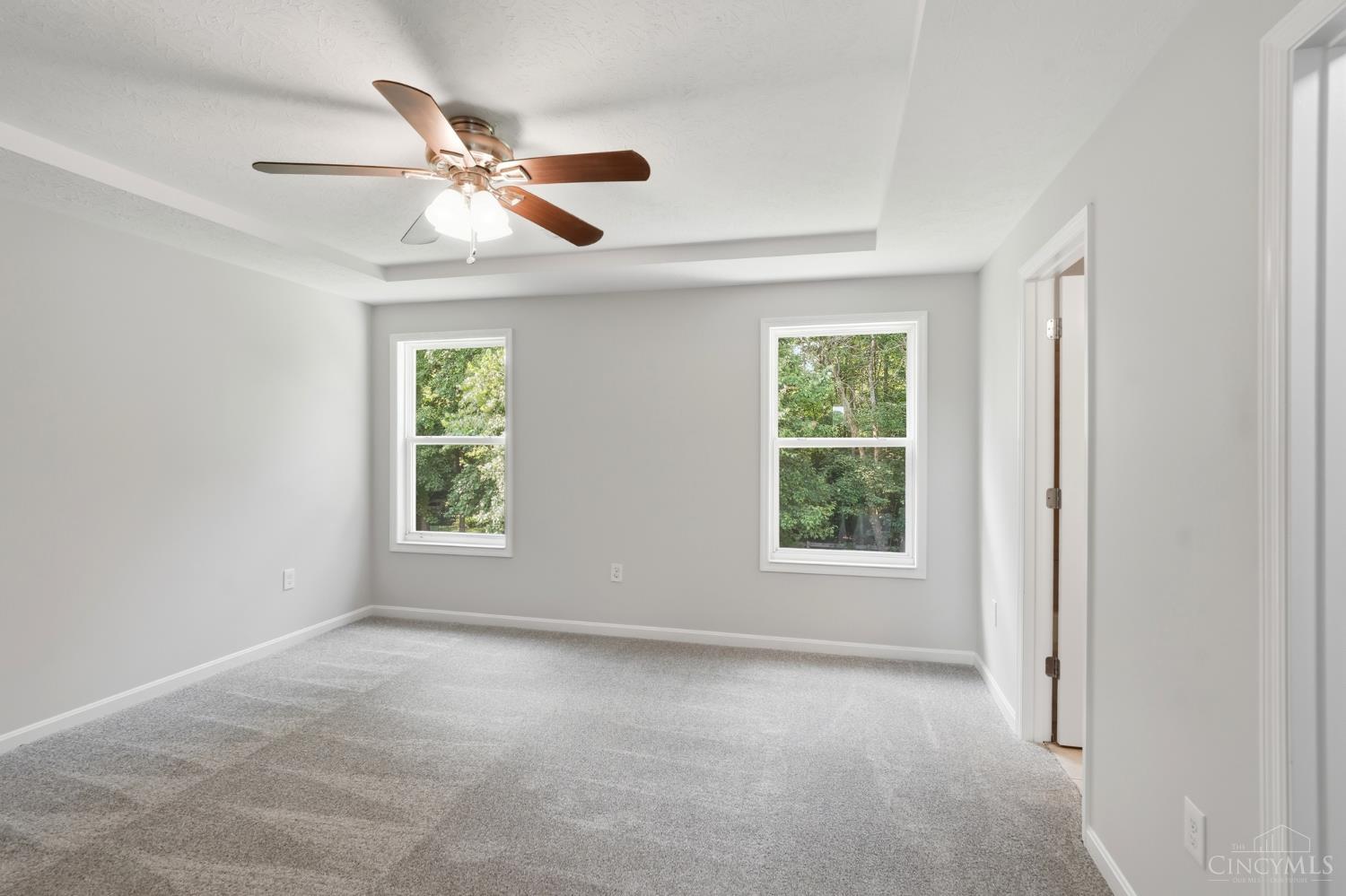 634 Hope Way, Tate Twp, OH, 45106 — photo 31