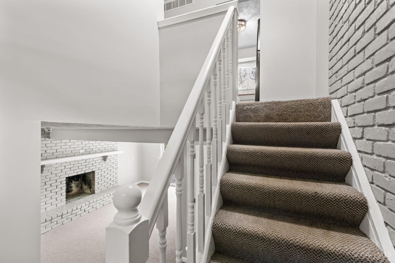 1299 Woodville Pike, Miami Twp, OH, 45150 — photo 5