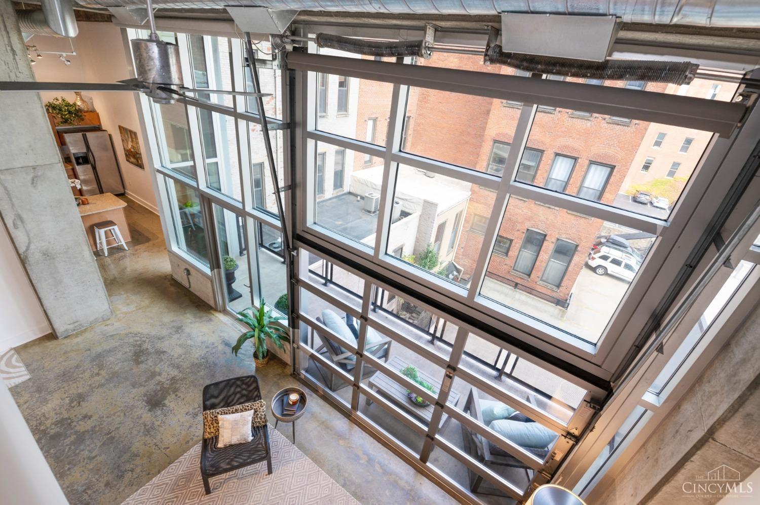 353 Fourth Street #310, Cincinnati, OH, 45202 — photo 9