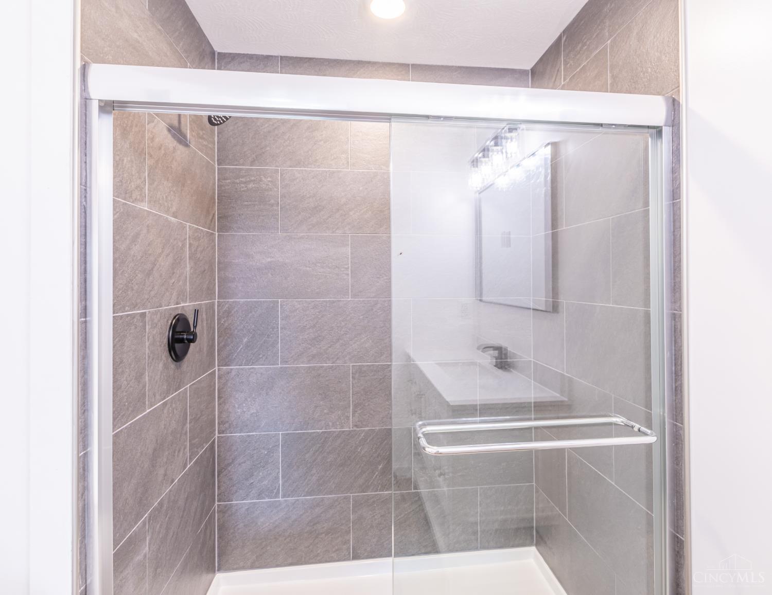 97 Evergreen Street, West Union, OH, 45693 — photo 34