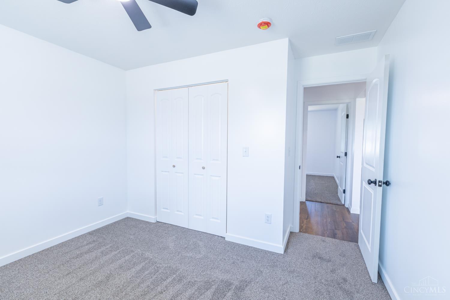 97 Evergreen Street, West Union, OH, 45693 — photo 38