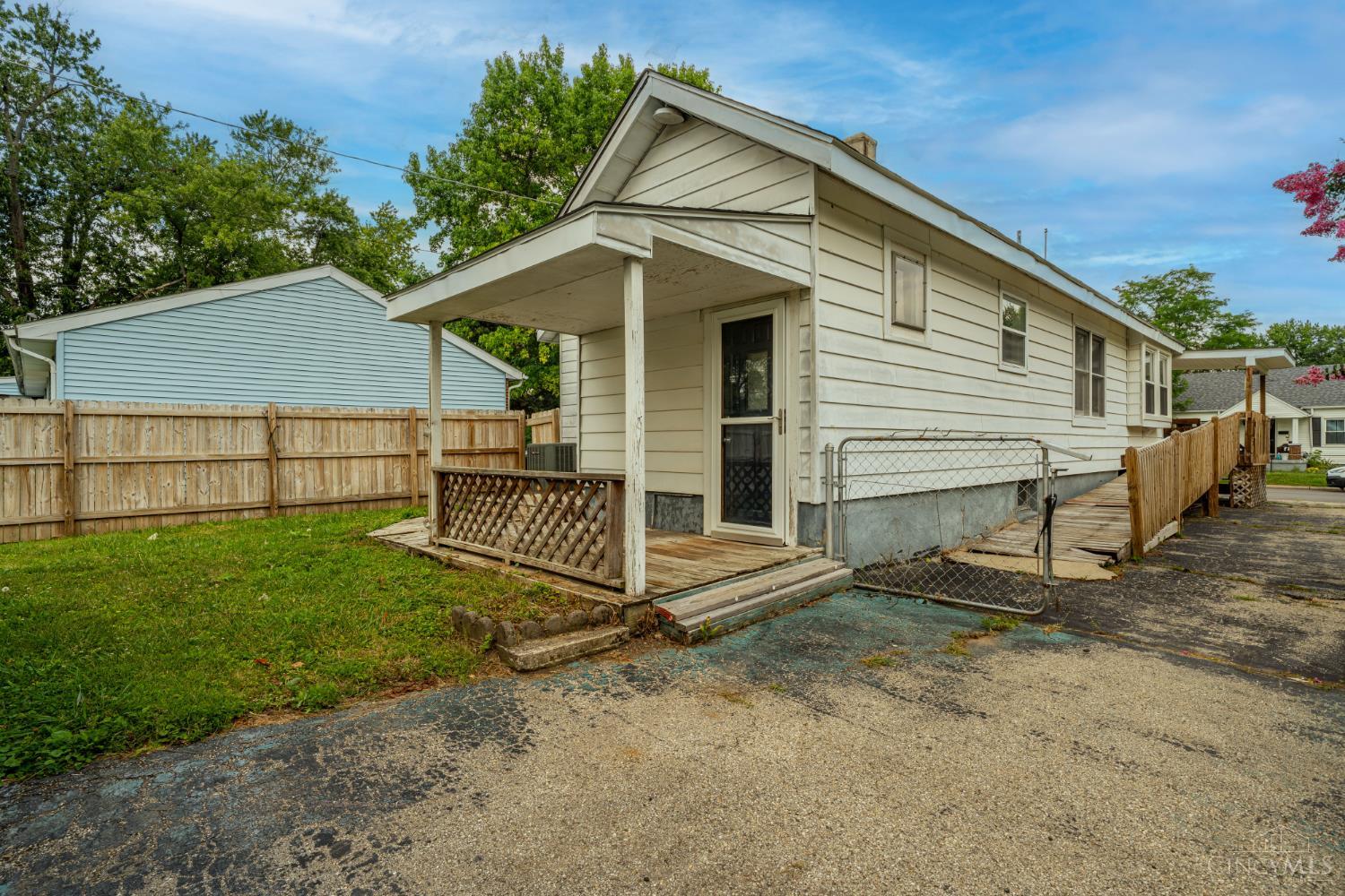 1024 Ansel Drive, Kettering, OH, 45419 — photo 50