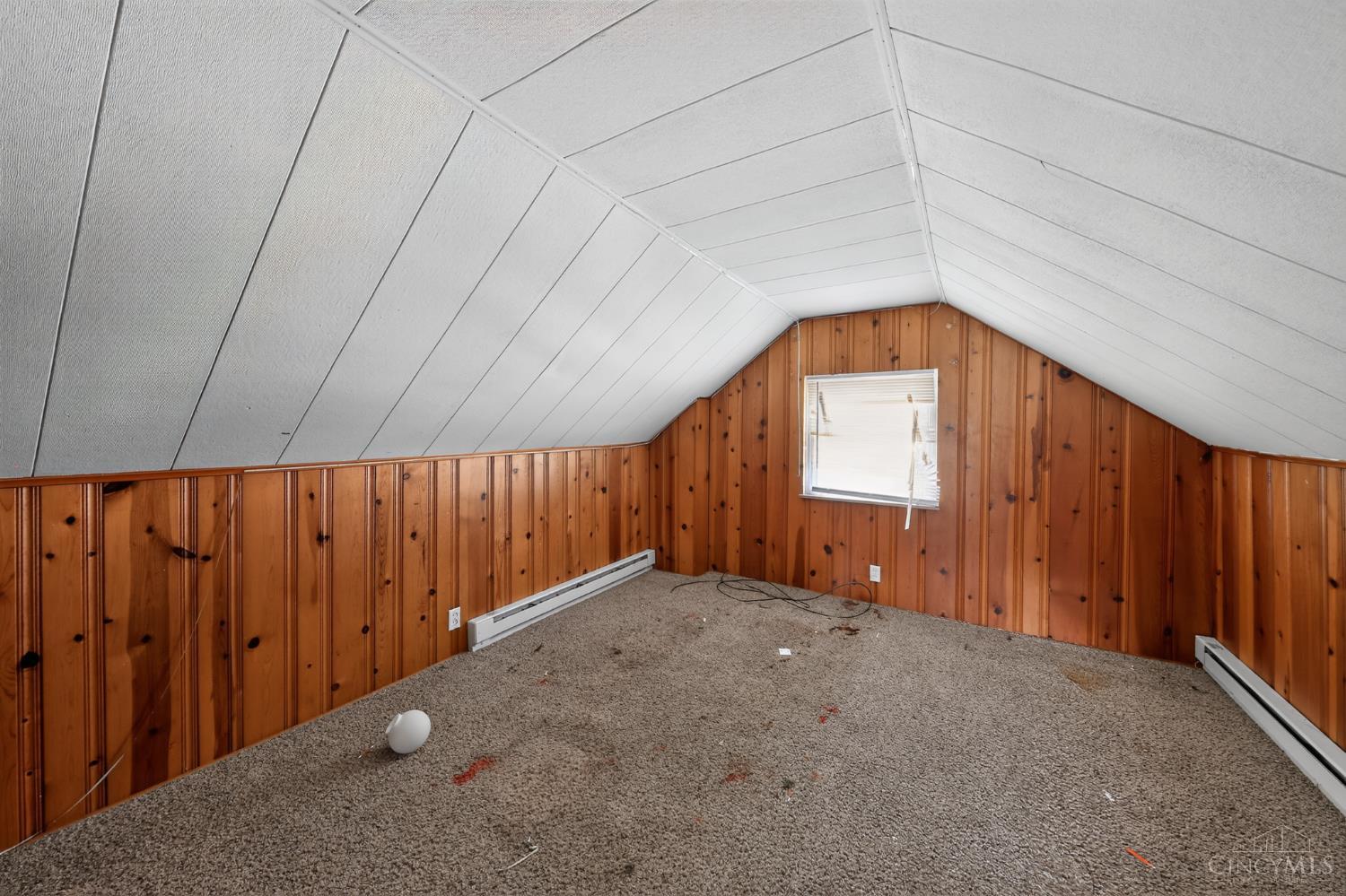 964 Seibel Lane, Cincinnati, OH, 45238 — photo 8