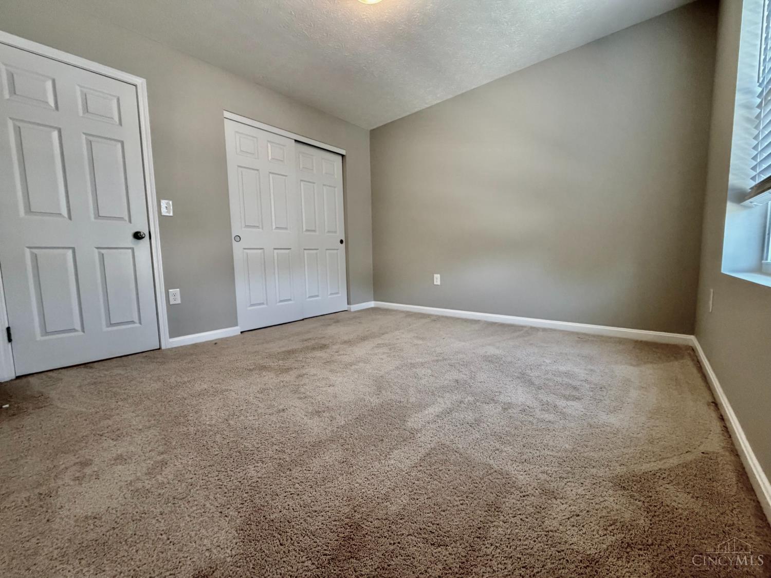 692 Hafton Court, Maineville, OH, 45039 — photo 21