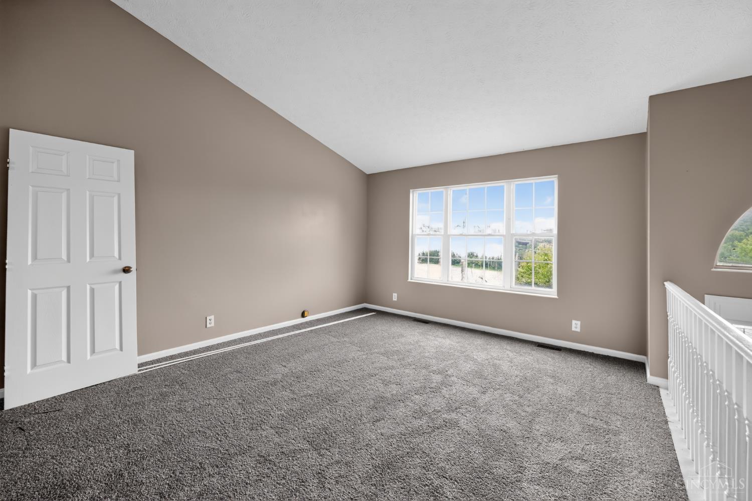74 Main Street, Addyston, OH, 45001 — photo 6