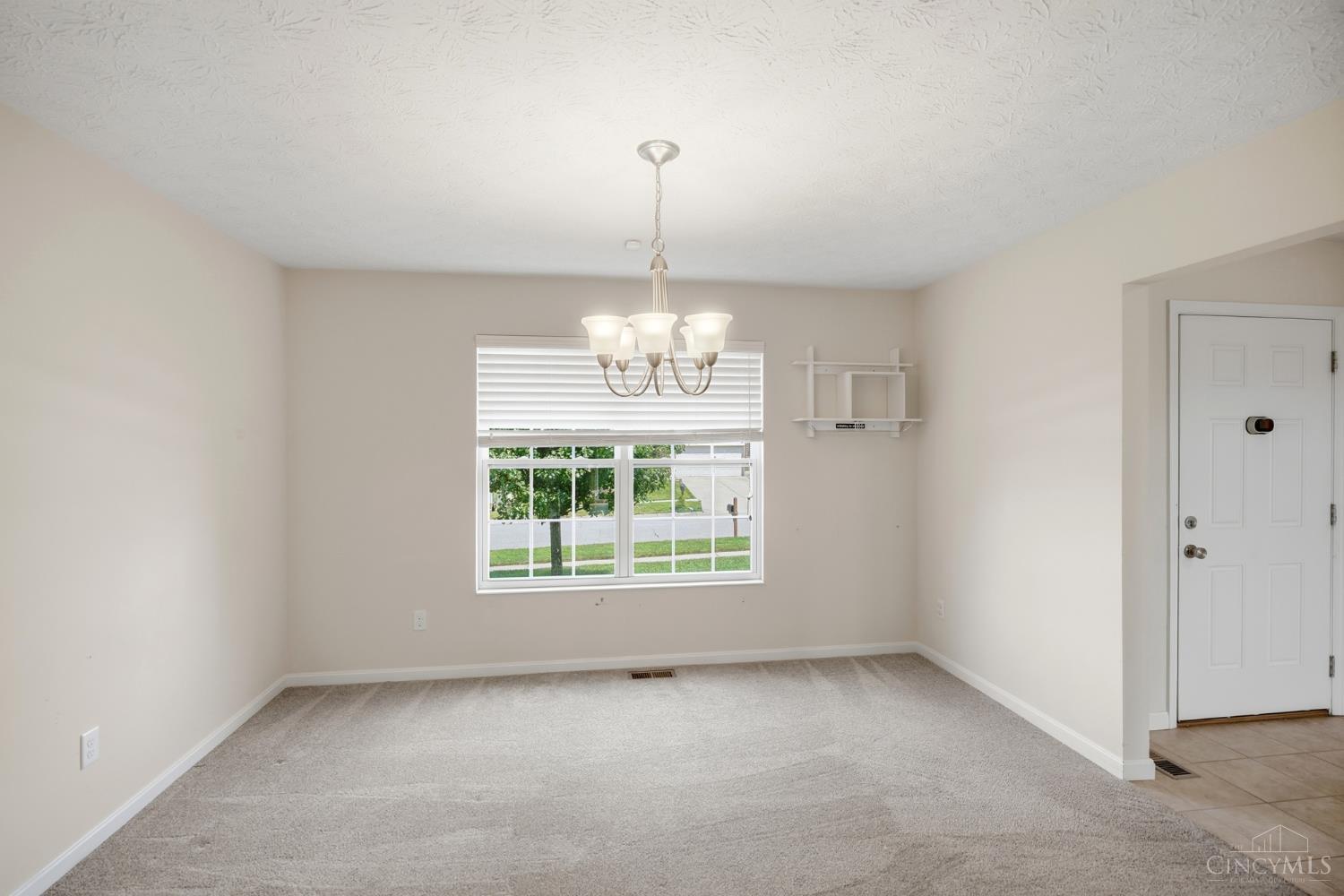 5053 Joy Drive, Liberty Twp, OH, 45044 — photo 13
