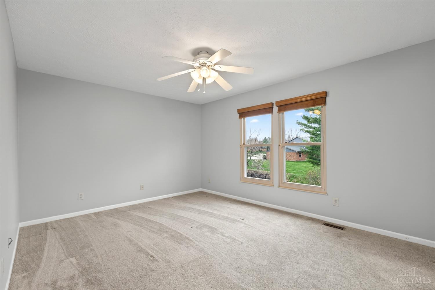 40 Turnberry Court, Springboro, OH, 45066 — photo 25