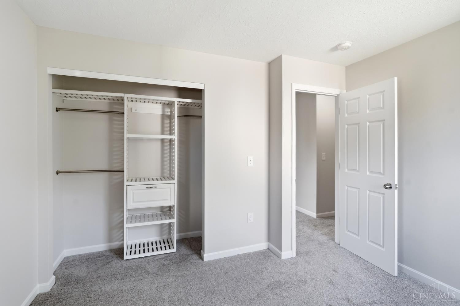 634 Hope Way, Tate Twp, OH, 45106 — photo 39