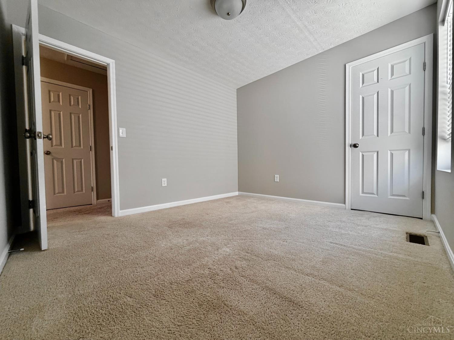 692 Hafton Court, Maineville, OH, 45039 — photo 20