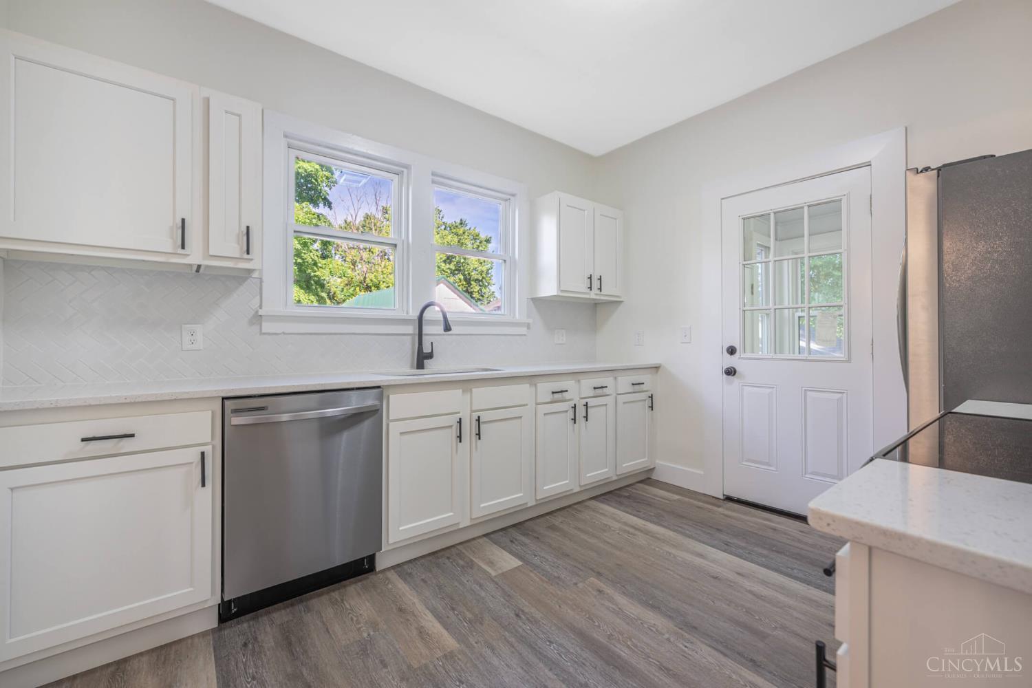 349 Center Street, Miami Twp, OH, 45147 — photo 10