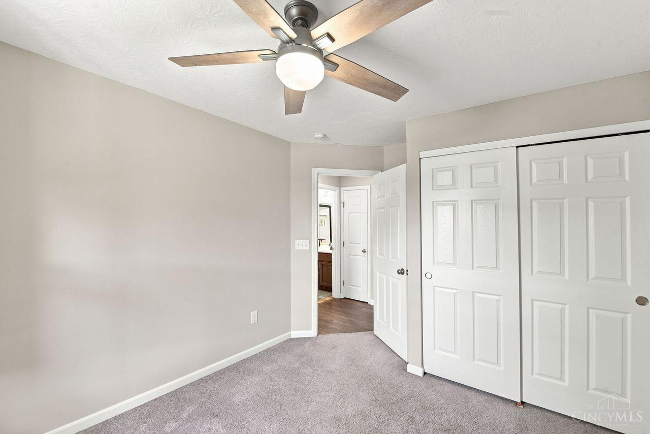2726 Leonardo Way, Middletown, OH, 45005 — photo 25