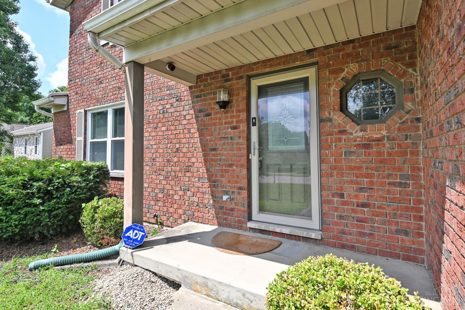 619 Quail Run Road, Middletown, OH, 45042 — photo 4