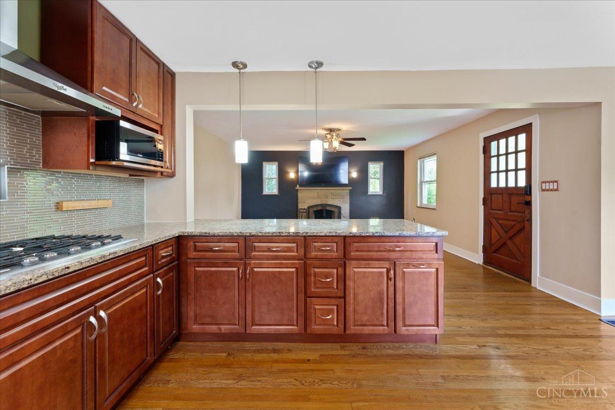 2304 Galbraith Road, Reading, OH, 45237 — photo 10