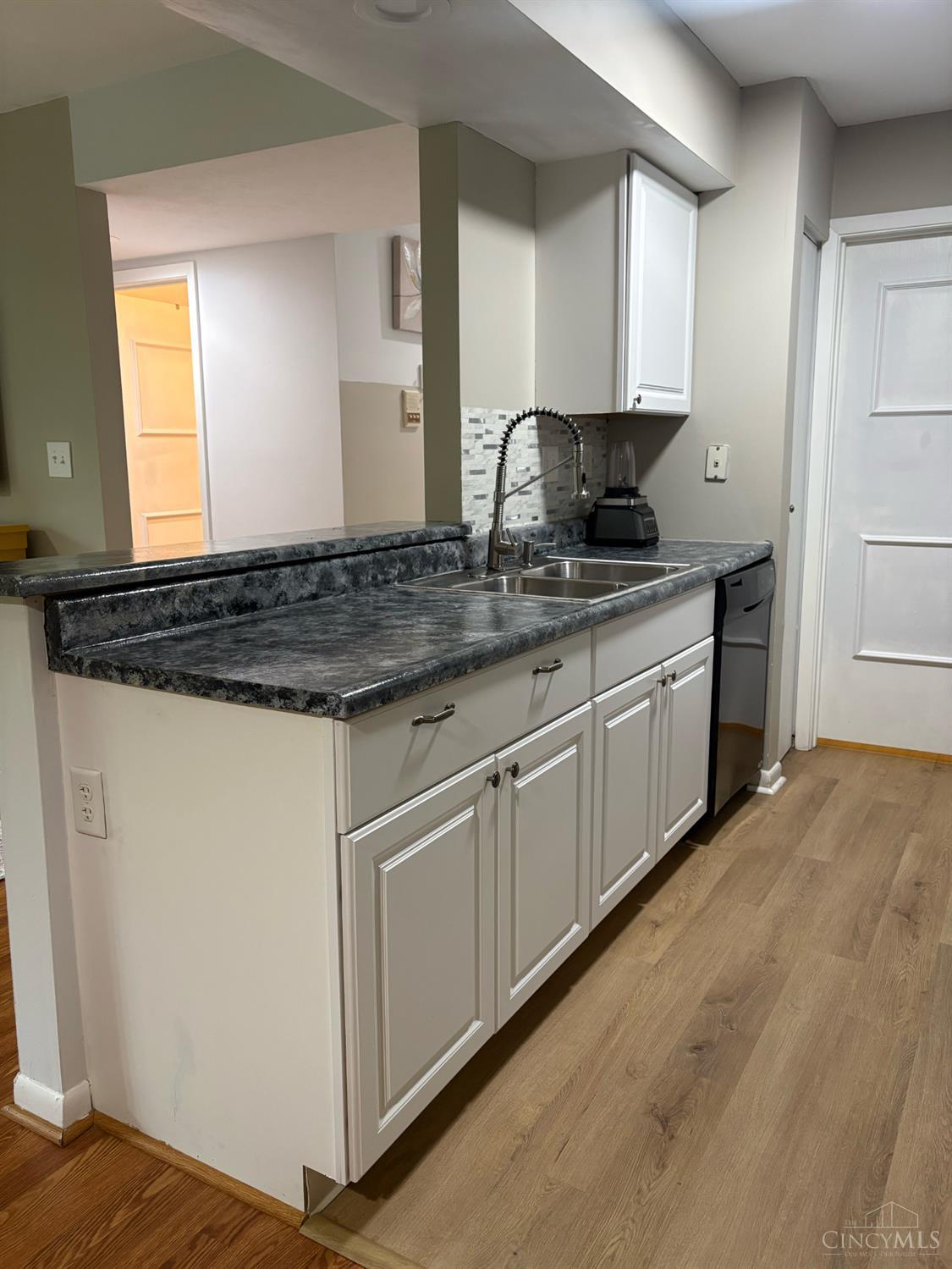 9319 Winton Road #2, Springfield Twp., OH, 45231 — photo 4