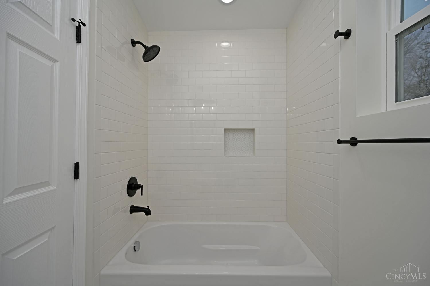 5748 Bramble Avenue, Cincinnati, OH, 45227 — photo 31