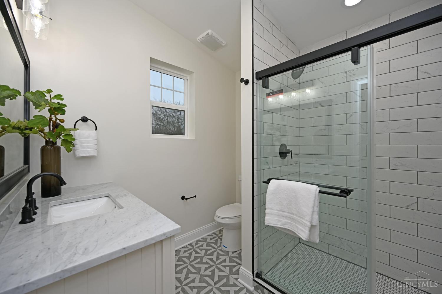 5748 Bramble Avenue, Cincinnati, OH, 45227 — photo 26