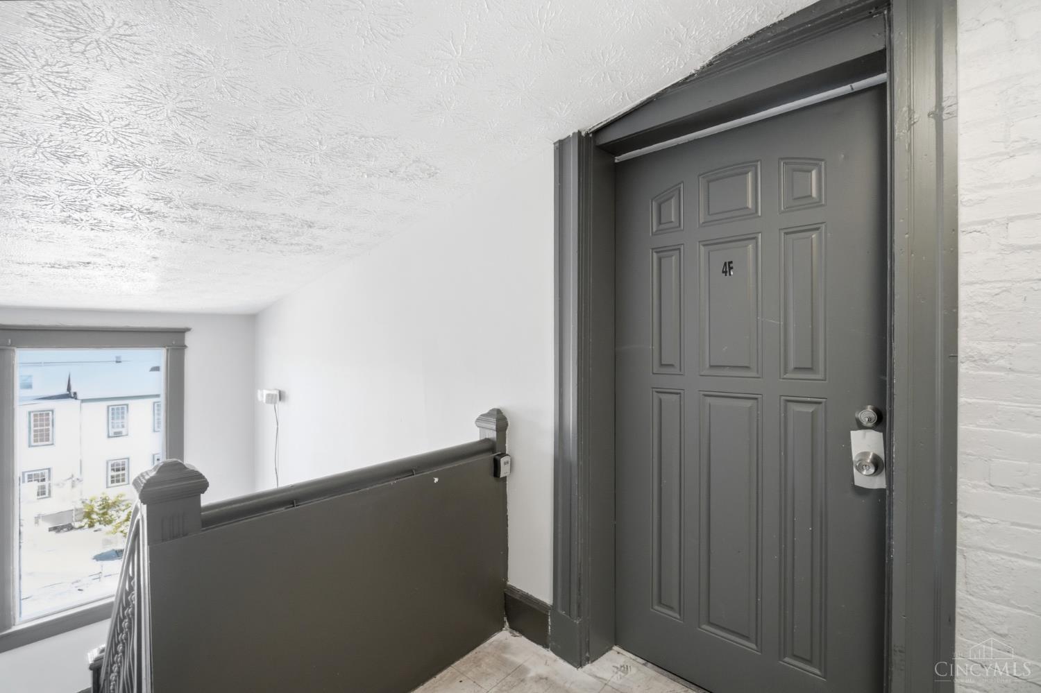 2335 May Street, Cincinnati, OH, 45206 — photo 17