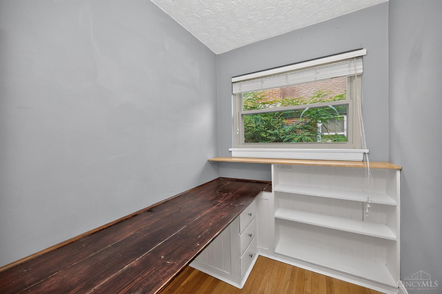 3723 Brotherton Road, Cincinnati, OH, 45209 — photo 14