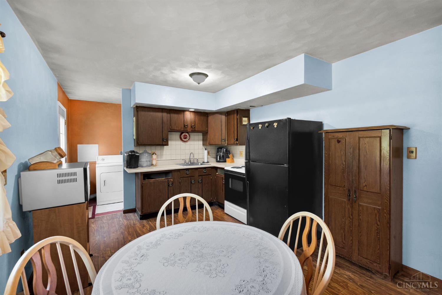 111 Jetta Drive, Camden, OH, 45311 — photo 11