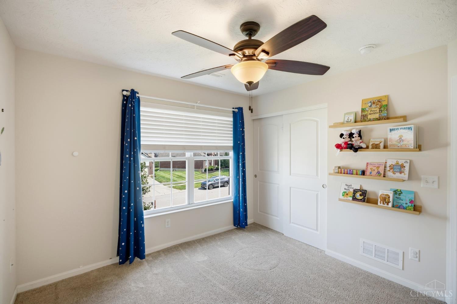5053 Joy Drive, Liberty Twp, OH, 45044 — photo 30