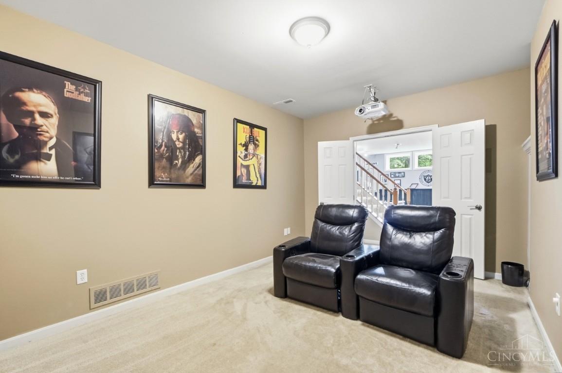 8603 Kempton Lane, Hamilton Twp, OH, 45039 — photo 65