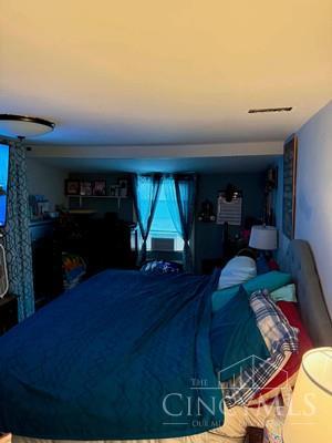 6333 Manila Road, Goshen Twp, OH, 45122 — photo 9