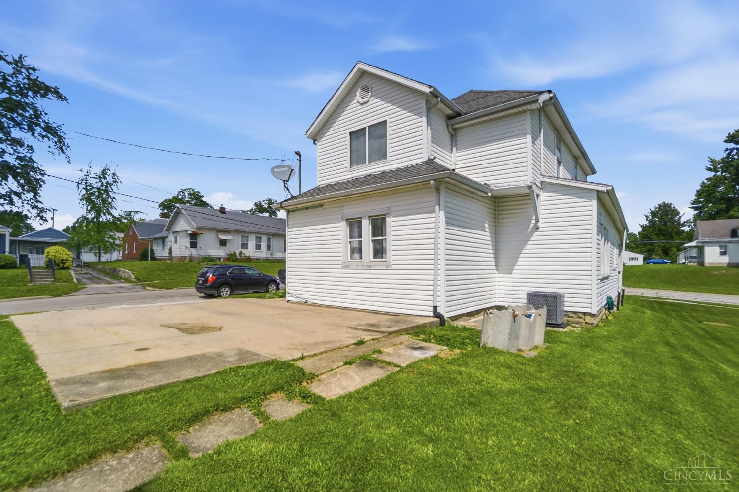 941 Main Avenue, Sidney, OH, 45365 — photo 41