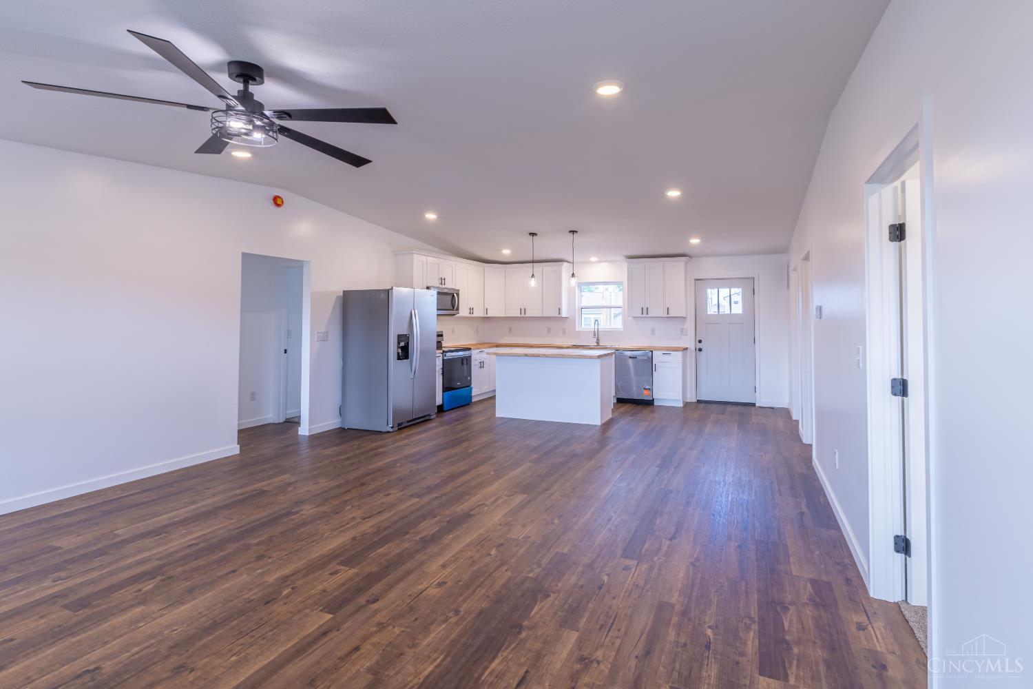 97 Evergreen Street, West Union, OH, 45693 — photo 19