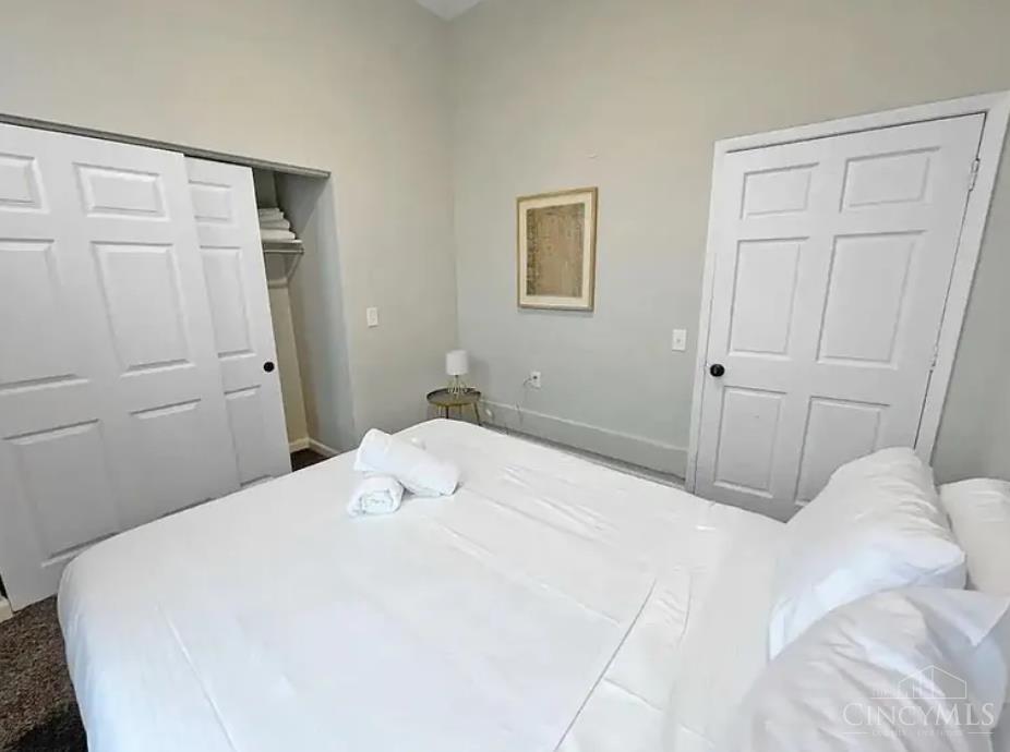 2335 May Street, Cincinnati, OH, 45206 — photo 44