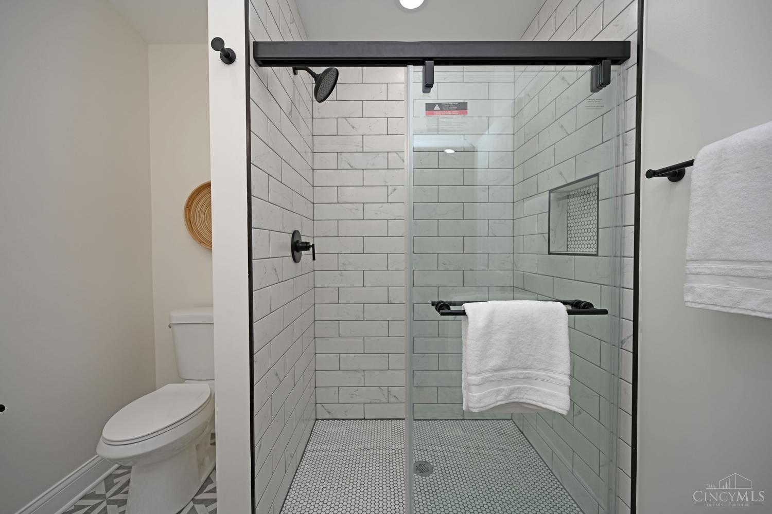 5748 Bramble Avenue, Cincinnati, OH, 45227 — photo 27