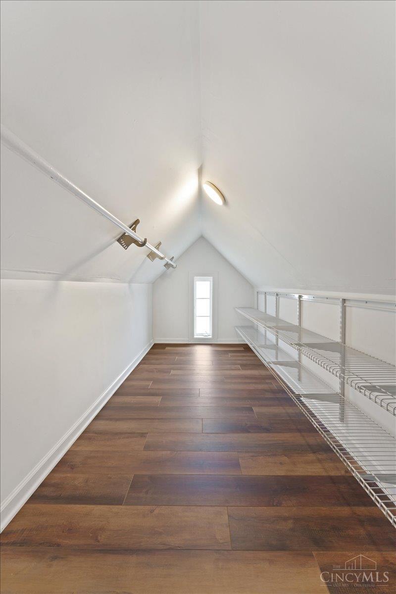 2304 Galbraith Road, Reading, OH, 45237 — photo 20