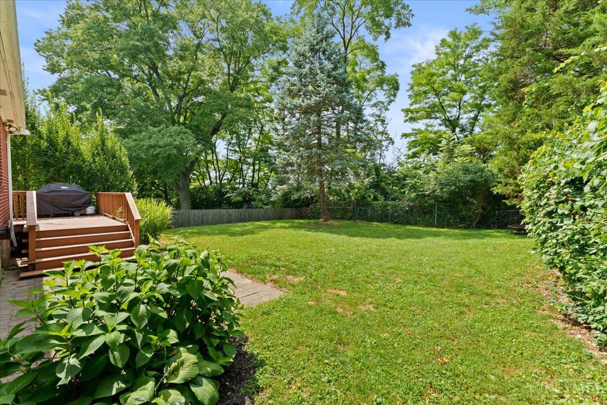 2304 Galbraith Road, Reading, OH, 45237 — photo 31