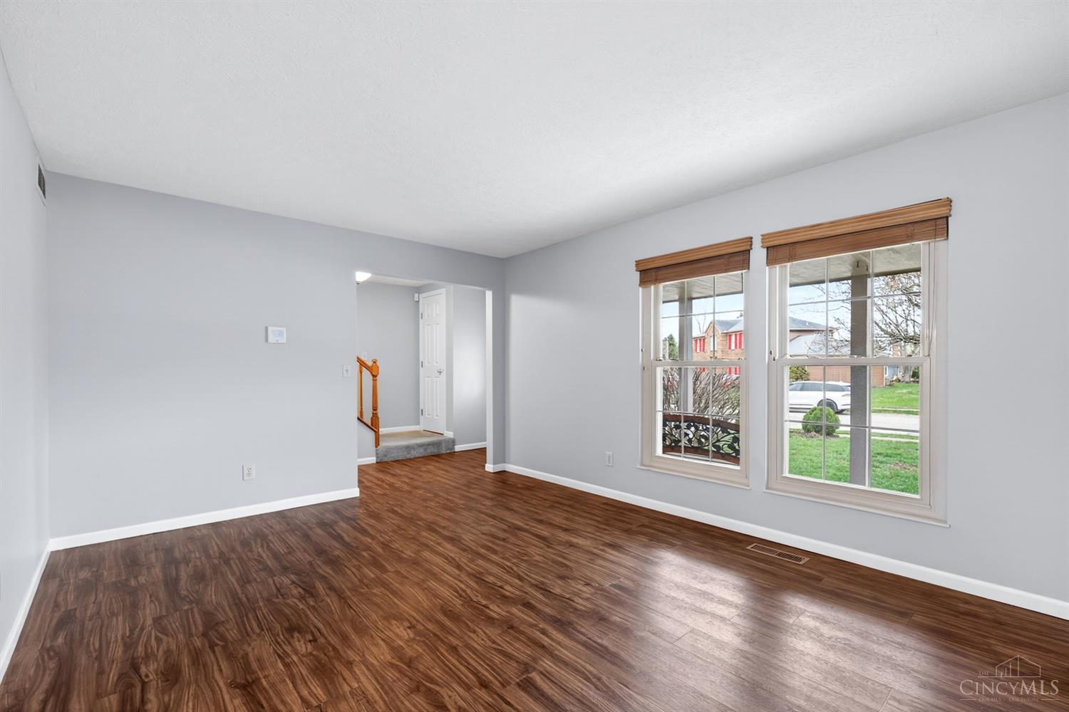 40 Turnberry Court, Springboro, OH, 45066 — photo 6