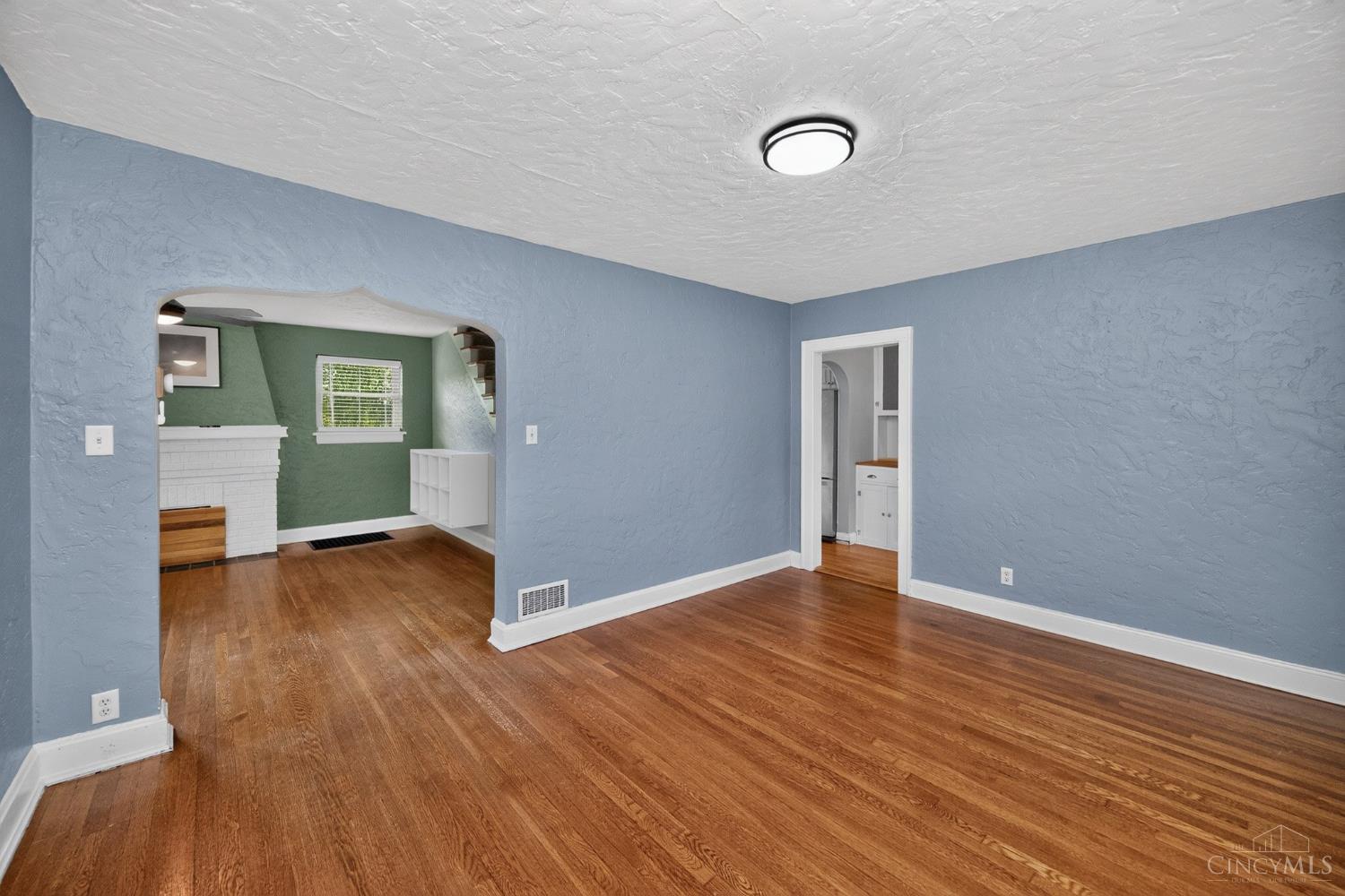 3723 Brotherton Road, Cincinnati, OH, 45209 — photo 10