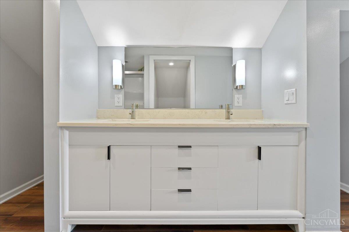 2304 Galbraith Road, Reading, OH, 45237 — photo 21