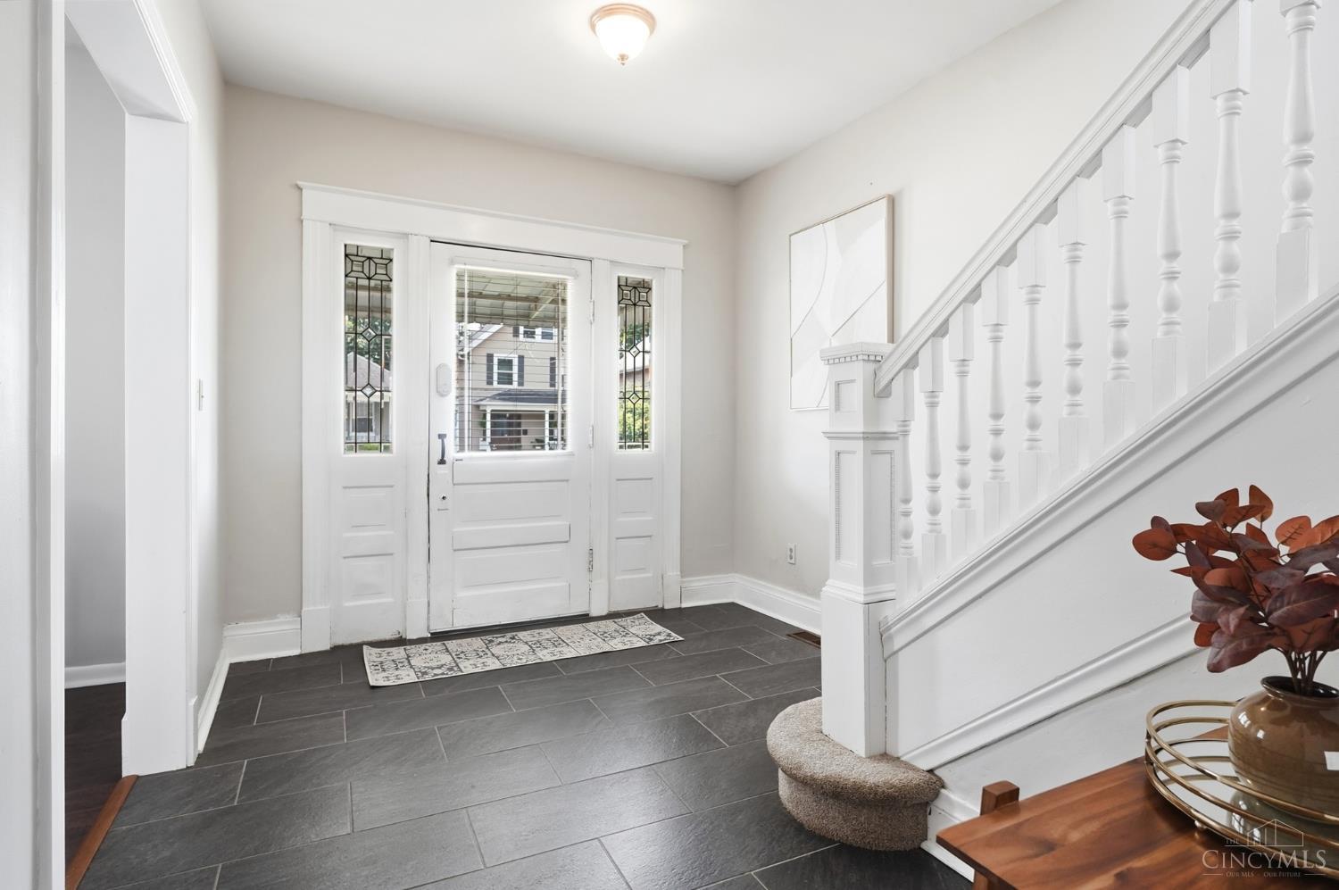 2716 Minot Avenue, Cincinnati, OH, 45209 — photo 13