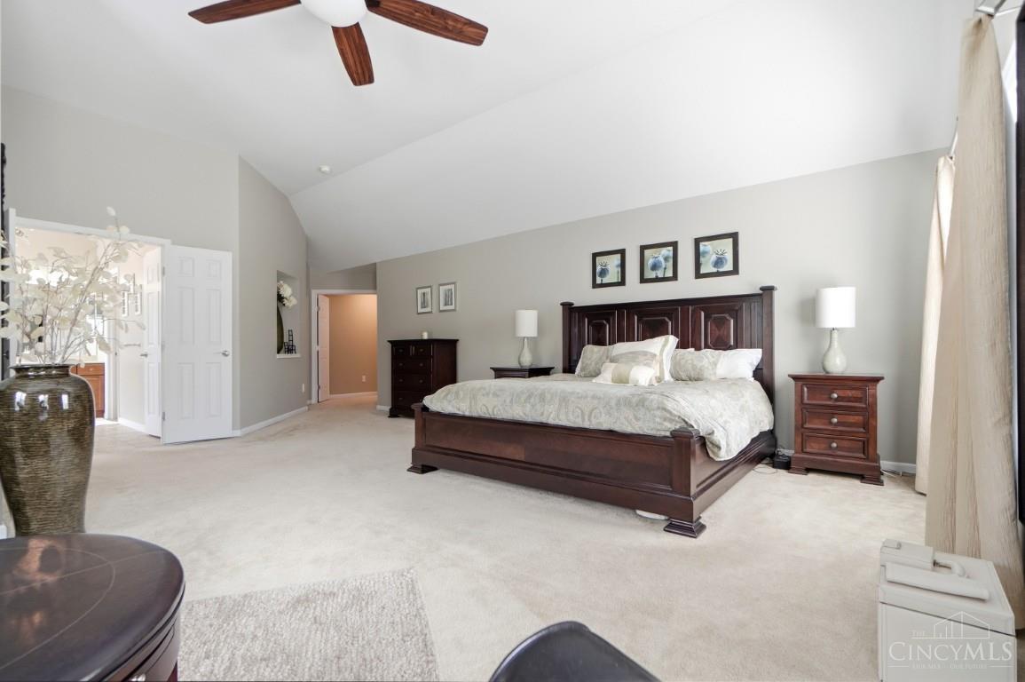 8603 Kempton Lane, Hamilton Twp, OH, 45039 — photo 38