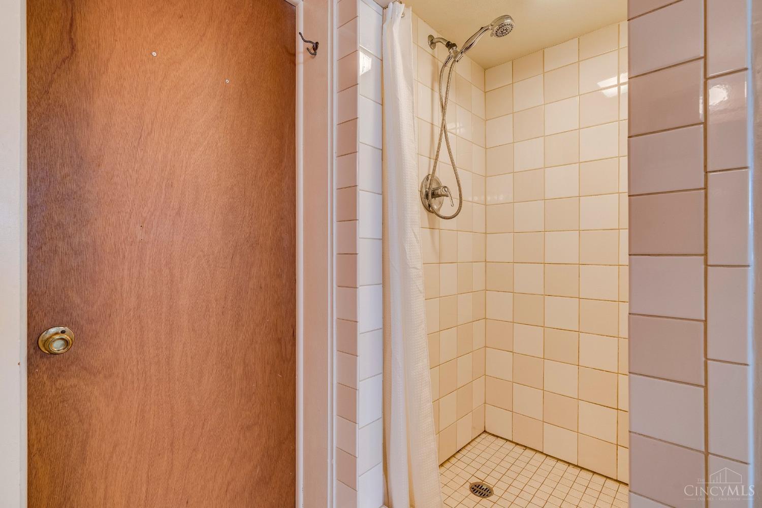 104 Bacon Street, Lockland, OH, 45215 — photo 39
