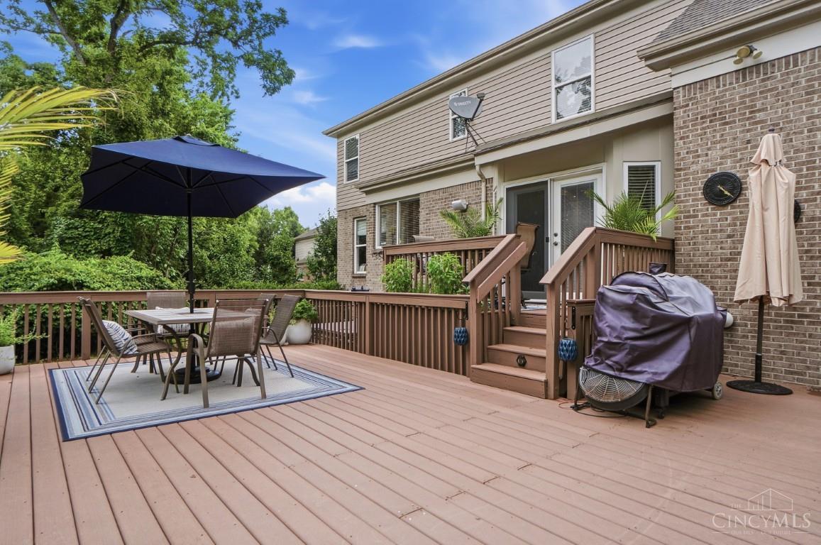 8603 Kempton Lane, Hamilton Twp, OH, 45039 — photo 71