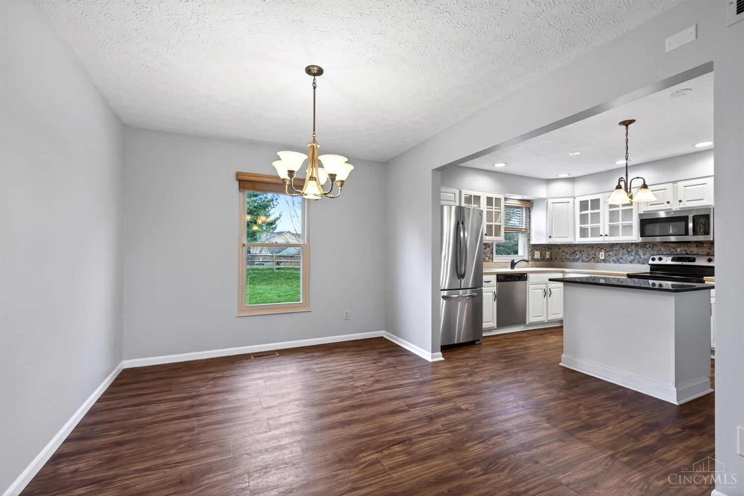 40 Turnberry Court, Springboro, OH, 45066 — photo 8