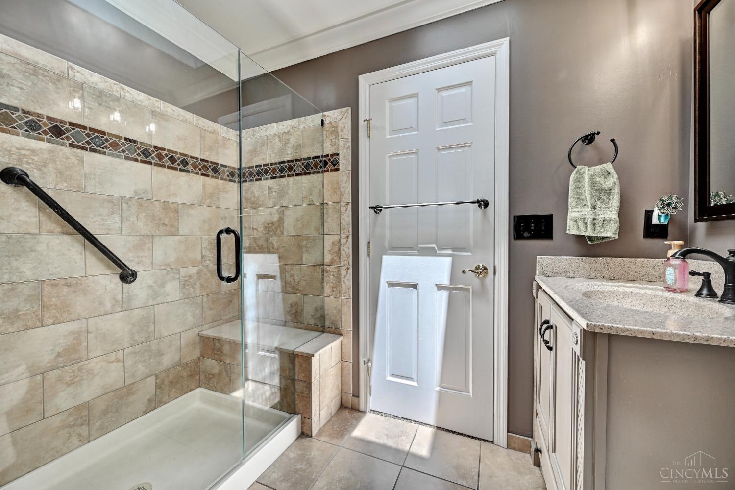 6427 Visitation Drive, Green Twp, OH, 45248 — photo 12