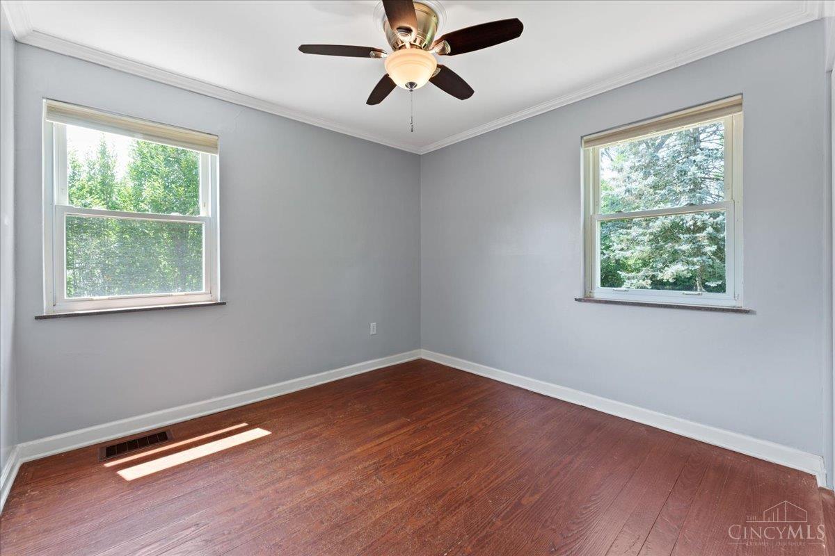 2304 Galbraith Road, Reading, OH, 45237 — photo 24