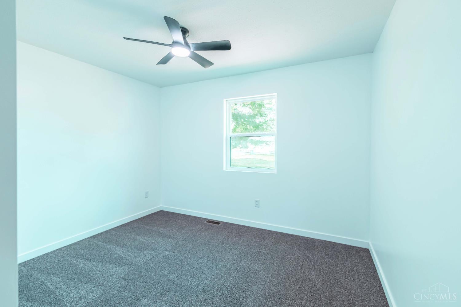 97 Evergreen Street, West Union, OH, 45693 — photo 41