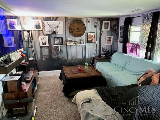 6333 Manila Road, Goshen Twp, OH, 45122 — photo 5