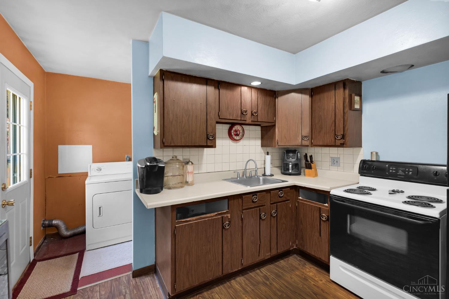 111 Jetta Drive, Camden, OH, 45311 — photo 12