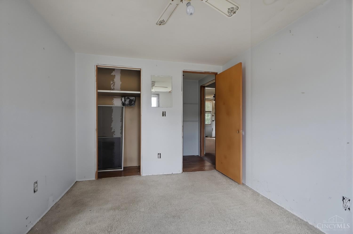 2117 Cardinal Avenue, Ross Twp, OH, 45014 — photo 24