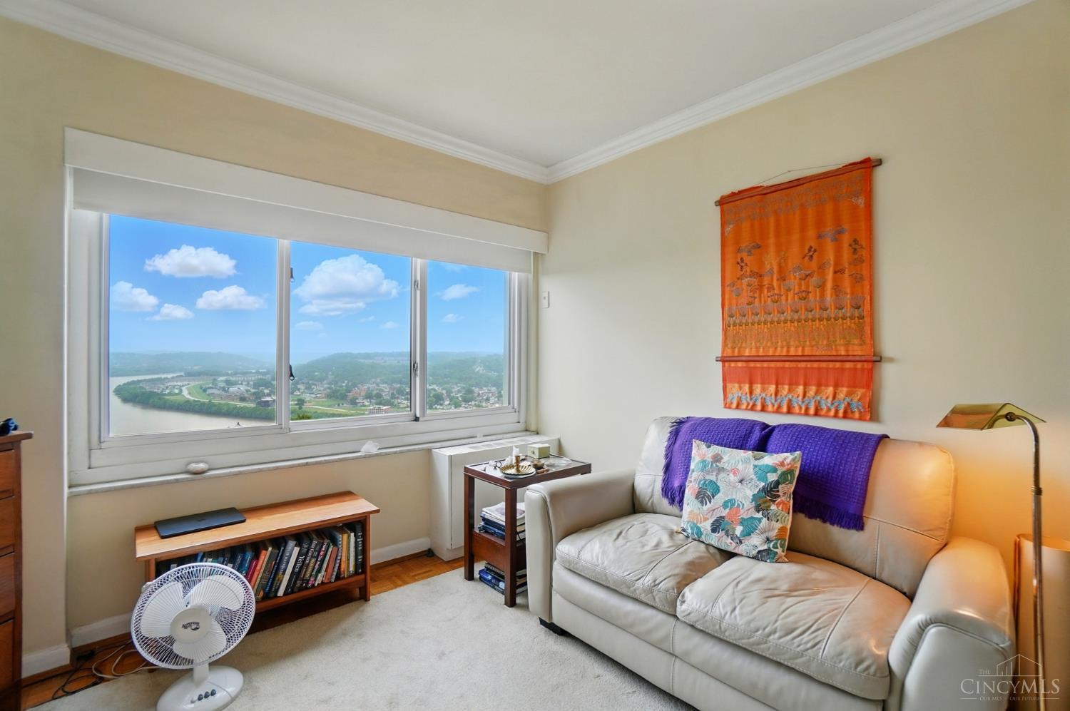 2200 Victory Parkway #1601, Cincinnati, OH, 45206 — photo 17